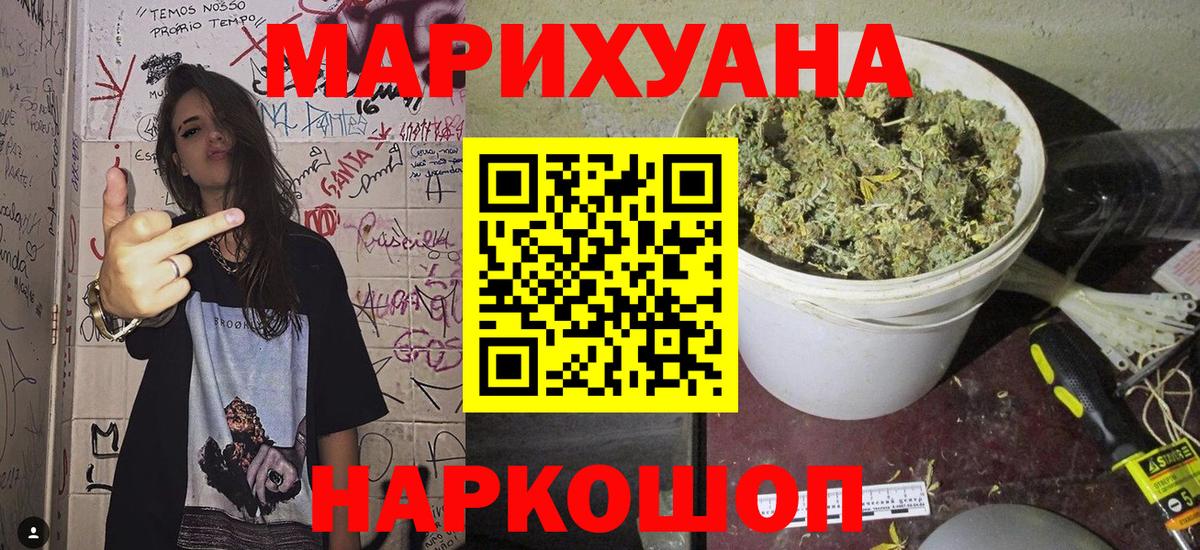 Шишки марихуана MAZAR  Бошки марихуана планчик  Вход с VPN  Марихуана White Widow  МАРИХУАНА SATIVA & INDICA  Новоалтайск 